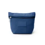 Borsa unisex 220 g