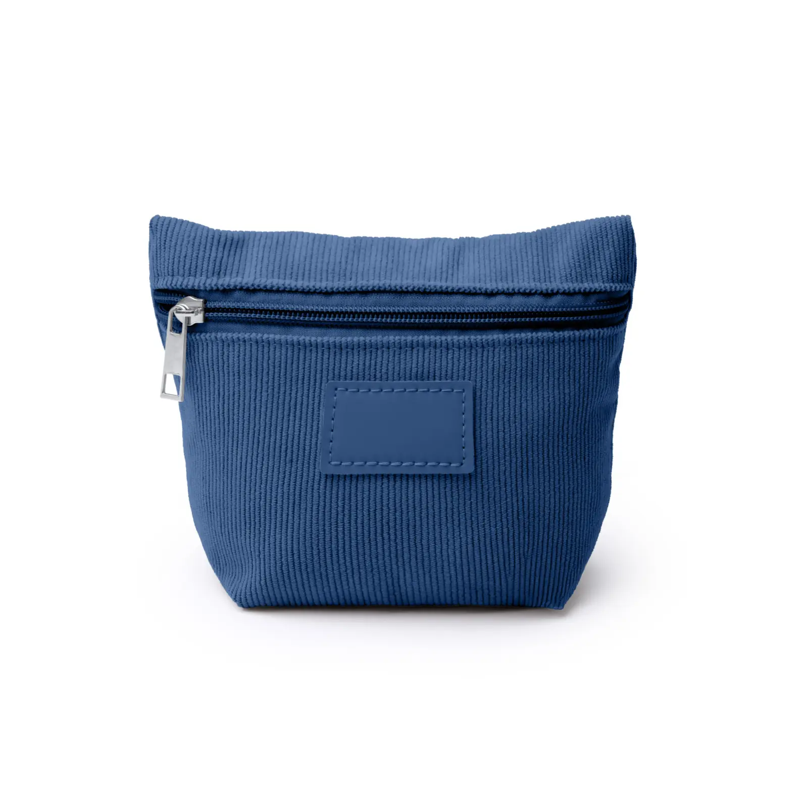 Borsa unisex 220 g Blu navy Borsa unisex 220 g Blu navy