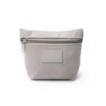 Borsa unisex 220 g