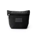Borsa unisex 220 g