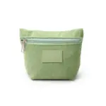 Borsa unisex 220 g