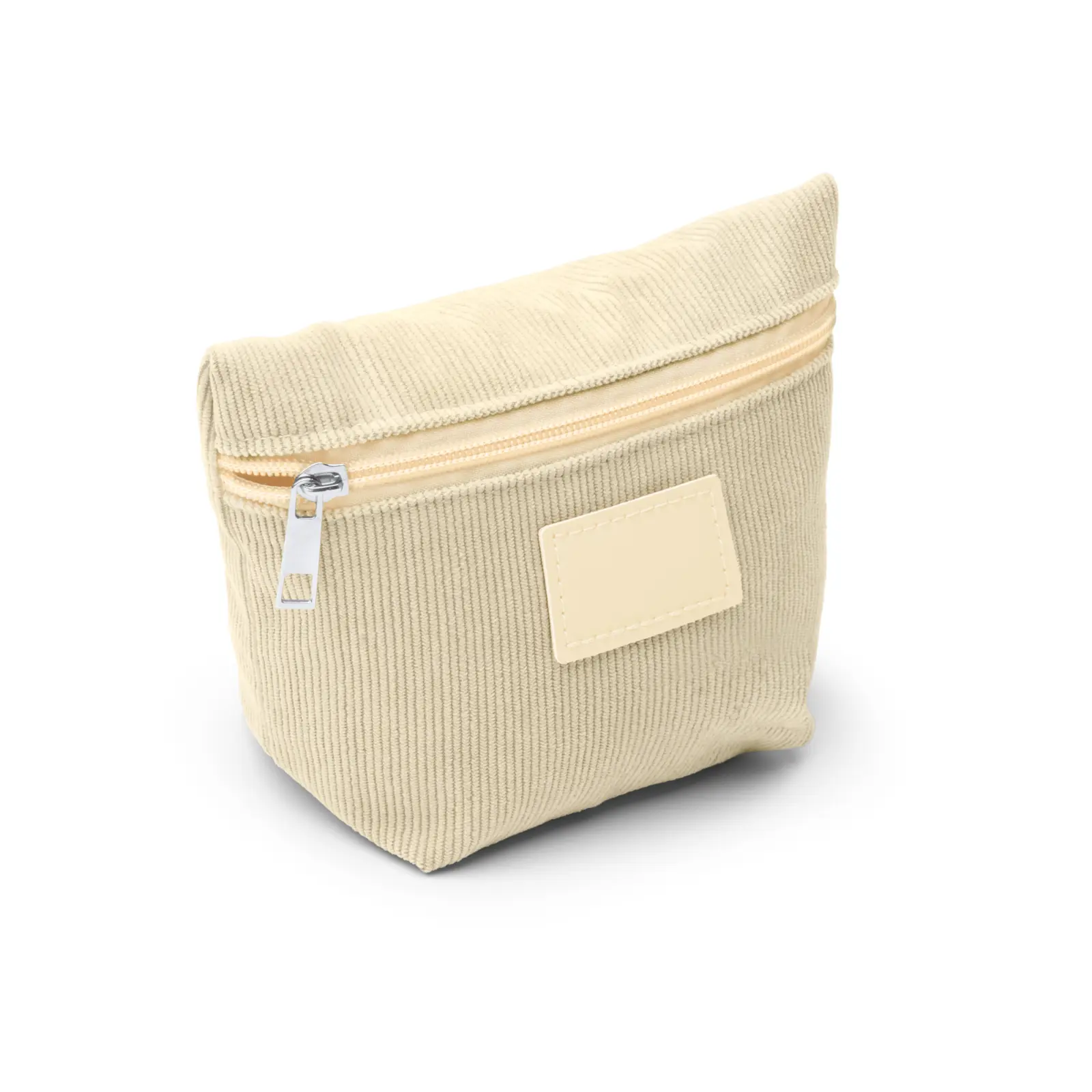 Borsa unisex 220 g Borsa unisex 220 g