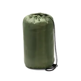 Borsa unisex