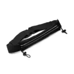 Borsa unisex – 2E1554ZEQ