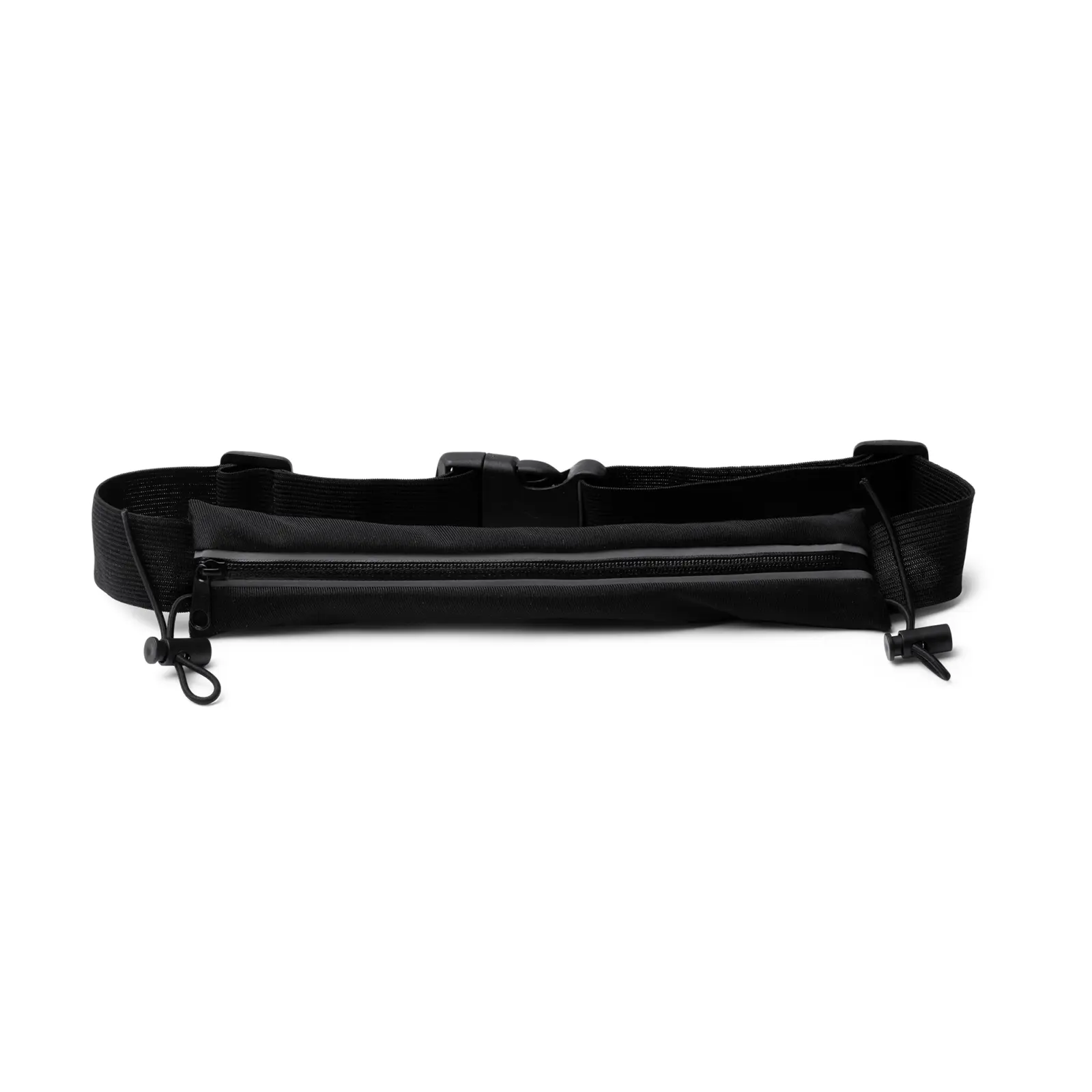 Borsa unisex – 2E1554ZEQ 2 Borsa unisex – 2E1554ZEQ 2