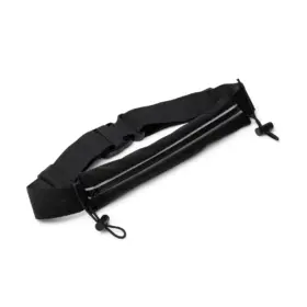 Borsa unisex – 2E1554ZEQ