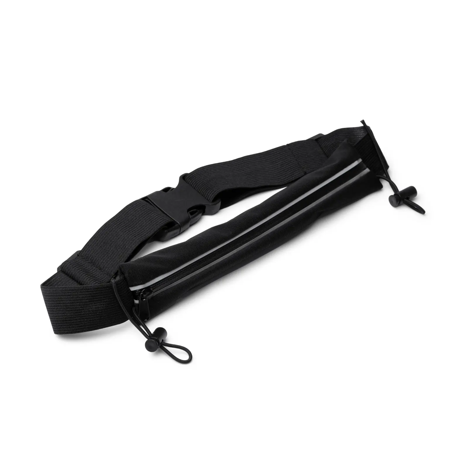 Borsa unisex – 2E1554ZEQ Borsa unisex – 2E1554ZEQ