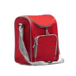 Borsa unisex – 2E1E07GIU