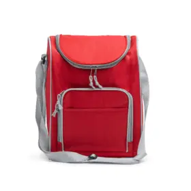Borsa unisex – 2E1E07GIU 2