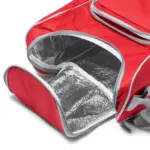 Borsa unisex – 2E1E07GIU
