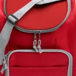Borsa unisex – 2E1E07GIU