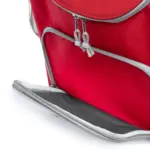 Borsa unisex – 2E1E07GIU