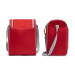 Borsa unisex – 2E1E07GIU