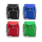 Borsa unisex – 2E1E07GIU