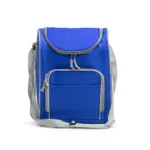 Borsa unisex – 2E1E07GIU