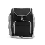 Borsa unisex – 2E1E07GIU