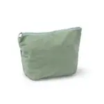 Borsa unisex – 2E1IH65XW