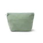 Borsa unisex – 2E1IH65XW