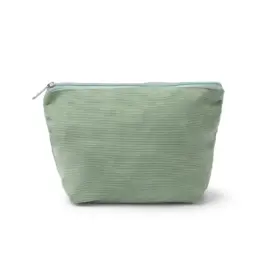 Borsa unisex – 2E1IH65XW 2
