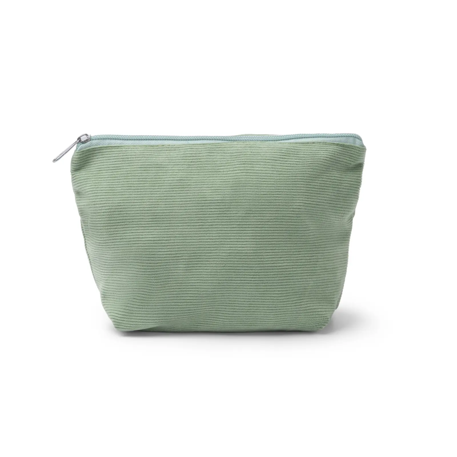 Borsa unisex – 2E1IH65XW 2 Borsa unisex – 2E1IH65XW 2