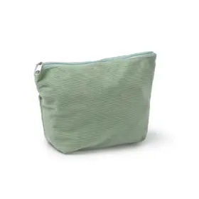 Borsa unisex – 2E1IH65XW
