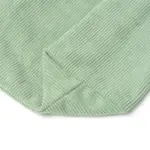 Borsa unisex – 2E1IH65XW