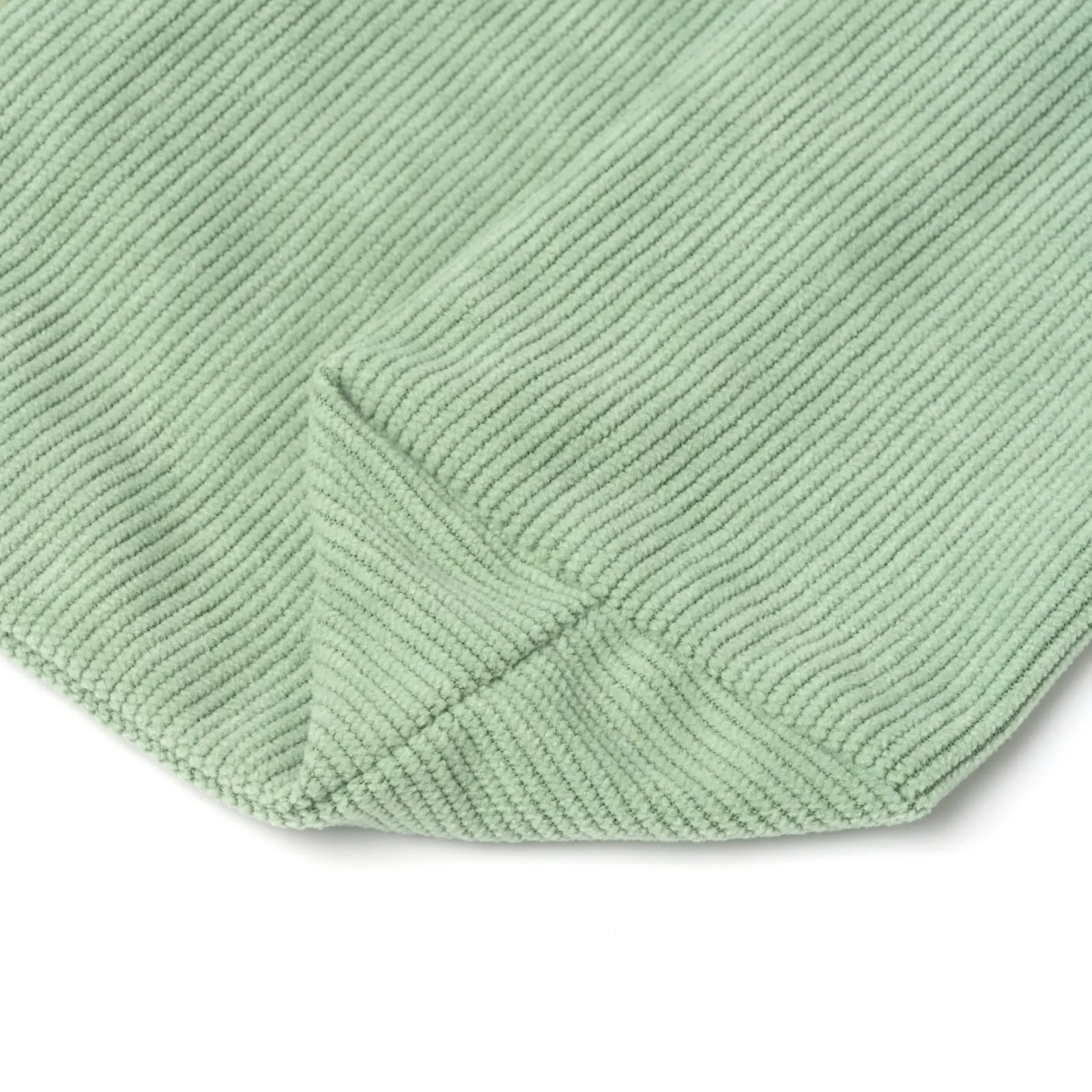 Borsa unisex – 2E1IH65XW 4 Borsa unisex – 2E1IH65XW 4