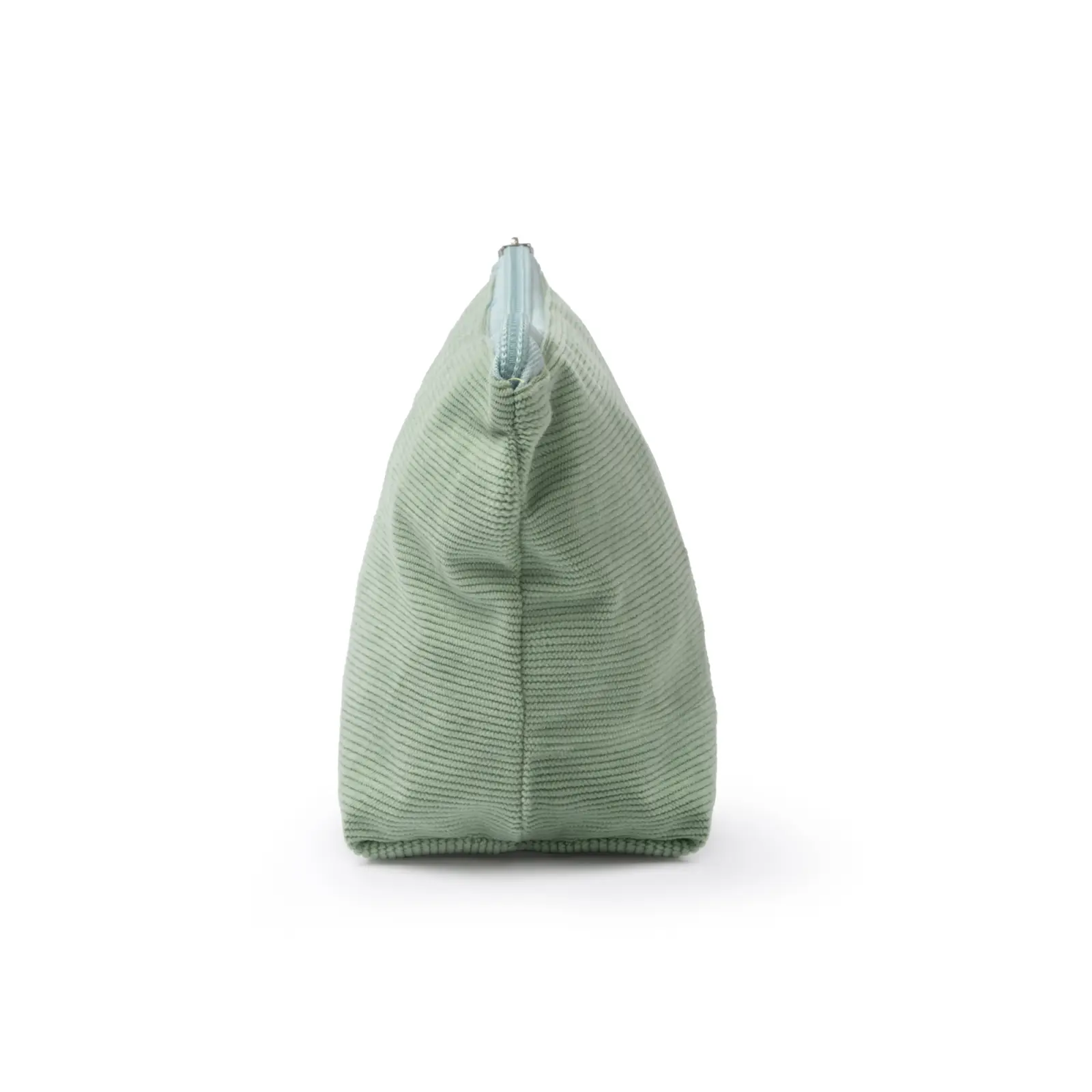 Borsa unisex – 2E1IH65XW 5 Borsa unisex – 2E1IH65XW 5