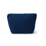 Borsa unisex – 2E1IH65XW