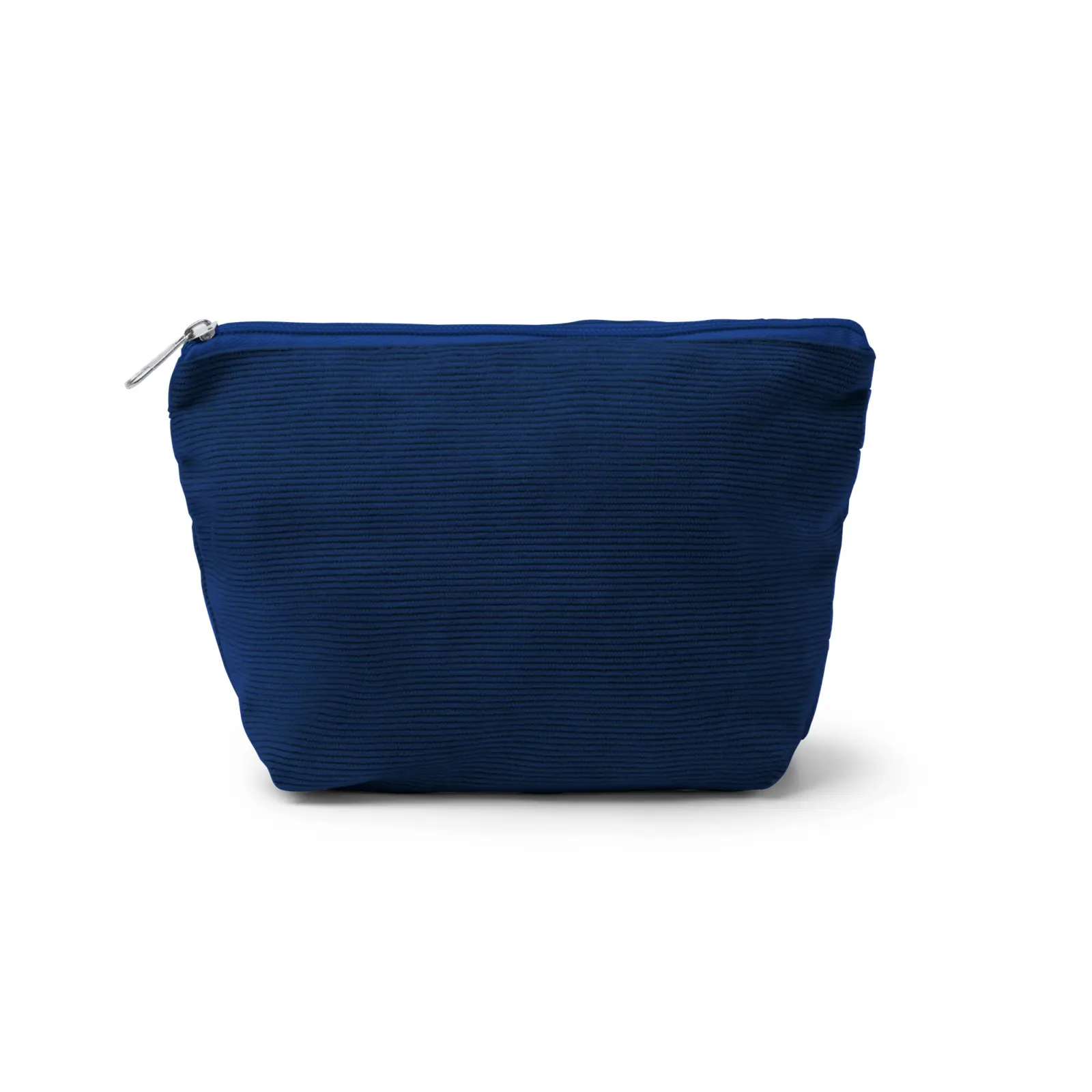 Borsa unisex – 2E1IH65XW Blu navy Borsa unisex – 2E1IH65XW Blu navy