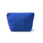 Borsa unisex – 2E1IH65XW