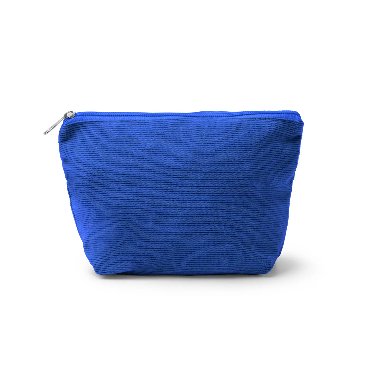 Borsa unisex – 2E1IH65XW Blu royal Borsa unisex – 2E1IH65XW Blu royal