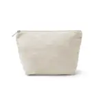 Borsa unisex – 2E1IH65XW