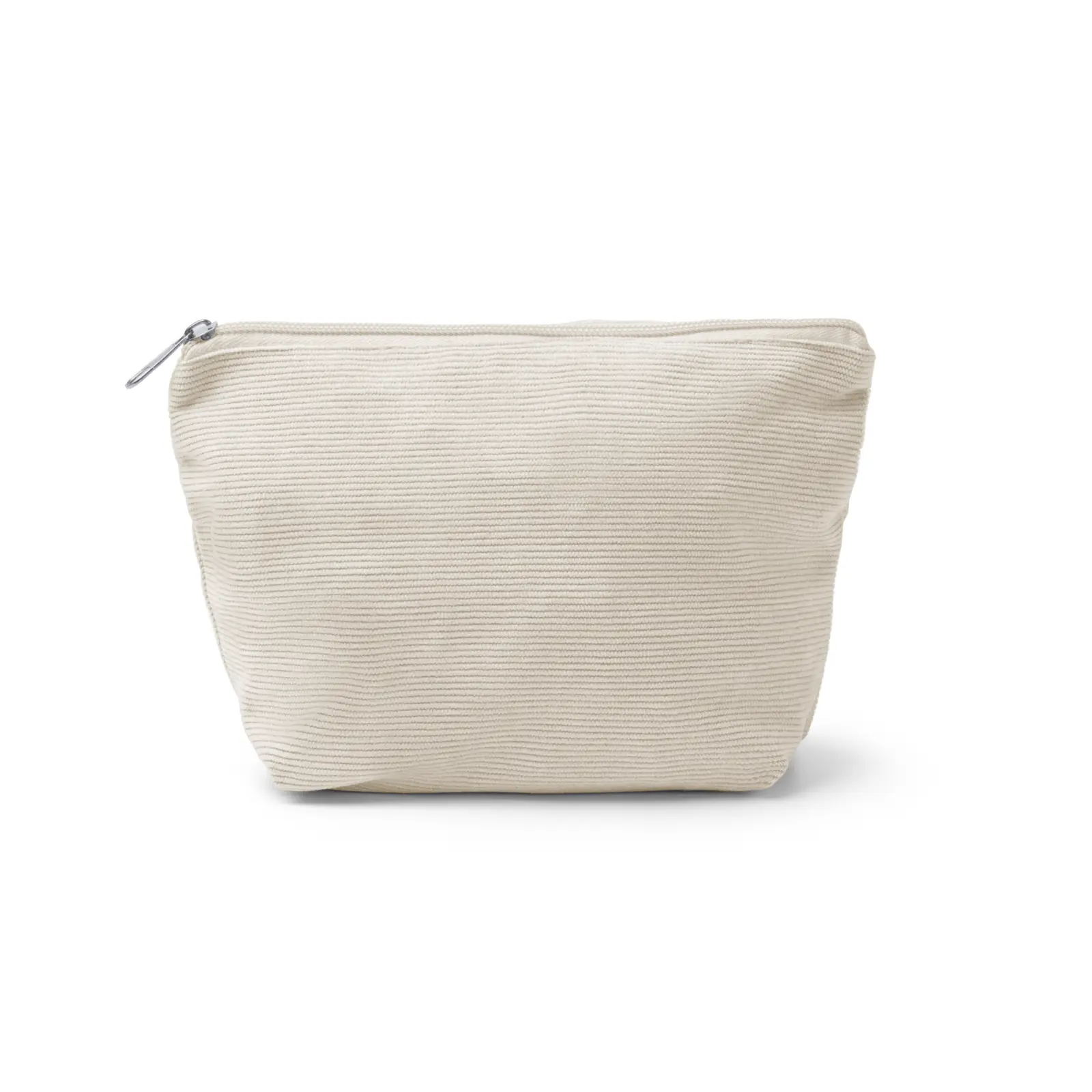 Borsa unisex – 2E1IH65XW Ecrù Borsa unisex – 2E1IH65XW Ecrù