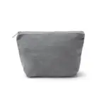 Borsa unisex – 2E1IH65XW