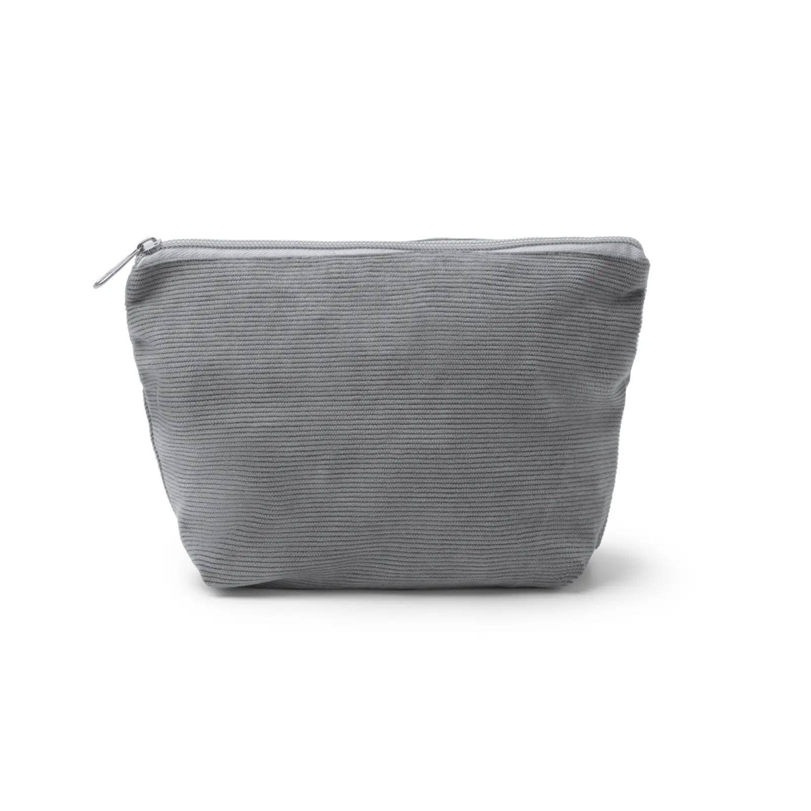 Borsa unisex – 2E1IH65XW Grigio Borsa unisex – 2E1IH65XW Grigio