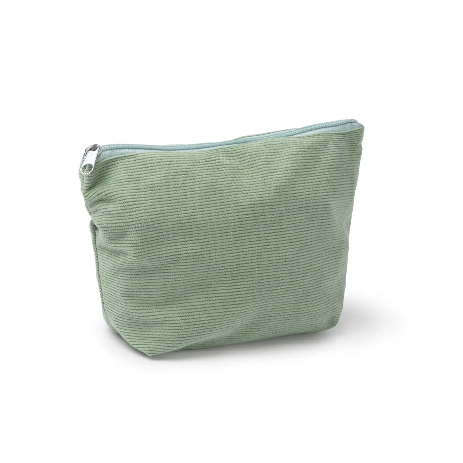 Borsa unisex – 2E1IH65XW Borsa unisex – 2E1IH65XW
