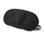 Borsa unisex – 2E1MNSM99