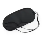 Borsa unisex – 2E1MNSM99