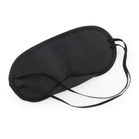 Borsa unisex – 2E1MNSM99 2