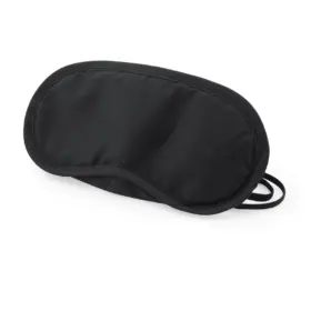 Borsa unisex – 2E1MNSM99