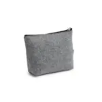 Borsa unisex – 2E1XO9JJD