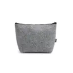 Borsa unisex – 2E1XO9JJD