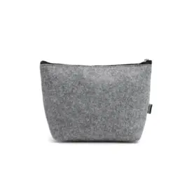 Borsa unisex – 2E1XO9JJD 2