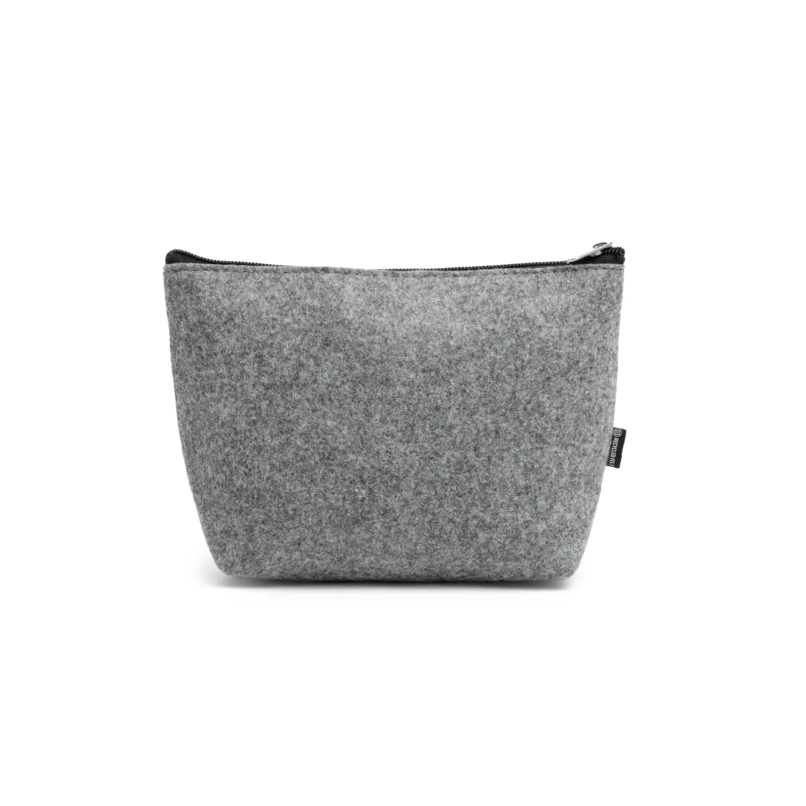 Borsa unisex – 2E1XO9JJD 2 Borsa unisex – 2E1XO9JJD 2