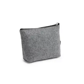 Borsa unisex – 2E1XO9JJD