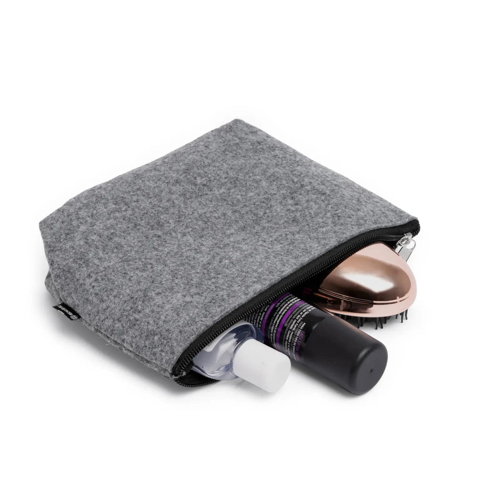 Borsa unisex – 2E1XO9JJD 4 Borsa unisex – 2E1XO9JJD 4