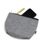 Borsa unisex – 2E1XO9JJD