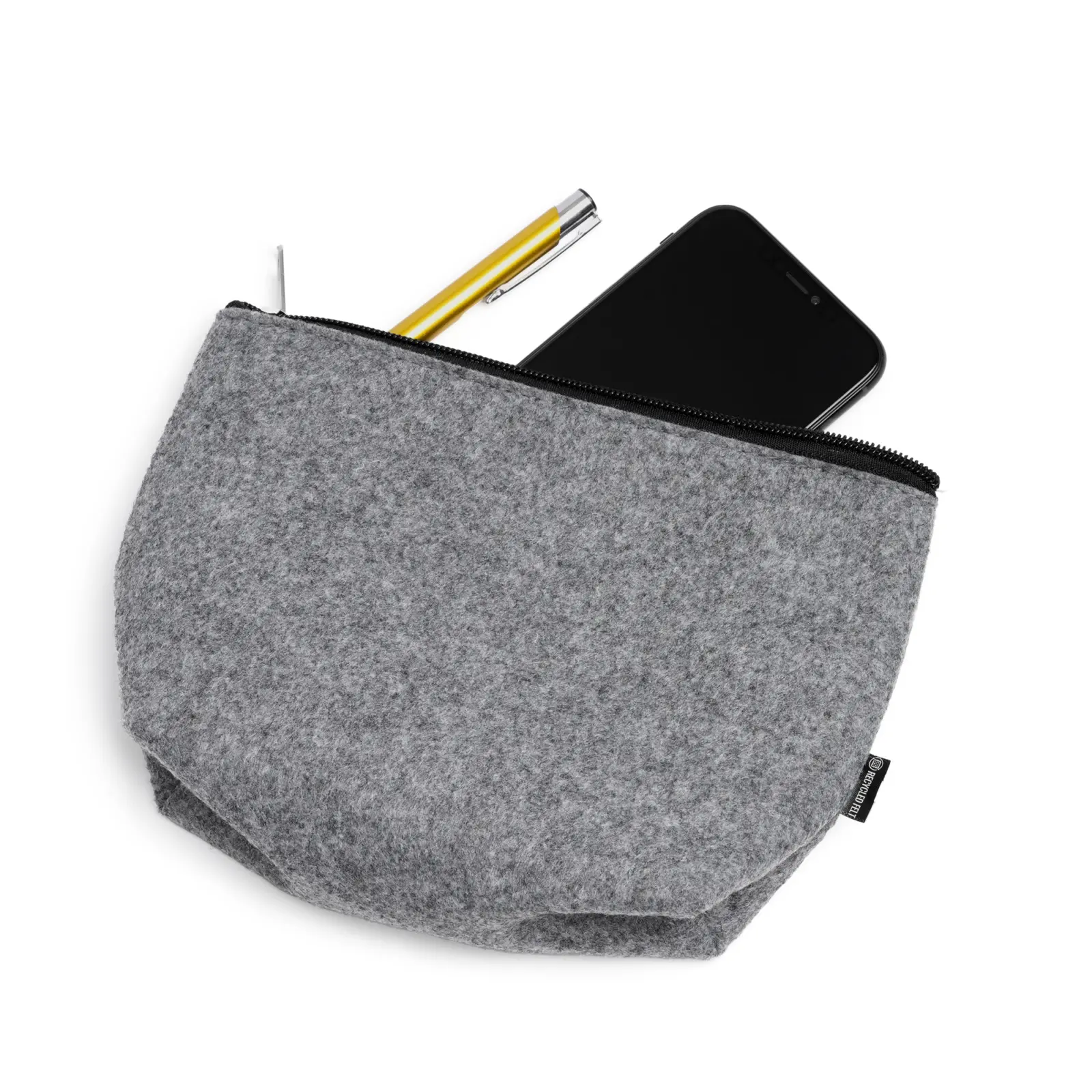 Borsa unisex – 2E1XO9JJD 5 Borsa unisex – 2E1XO9JJD 5
