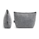 Borsa unisex – 2E1XO9JJD